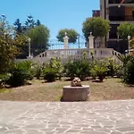 Villa Ida In Bari