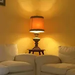 Via Sparano Suite