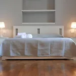 Suite 261 - Intero Appartamento Nel Centro Di Bari