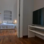 Suite 261 - Intero Appartamento Nel Centro Di Bari