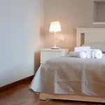 Suite 261 - Intero Appartamento Nel Centro Di Bari