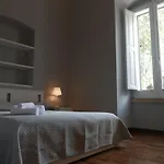 Suite 261 - Intero Appartamento Nel Centro Di Bari
