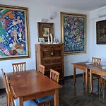 B&B Grace - Santo Spirito