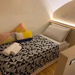 Nuovissimo Appartamento Lungomare