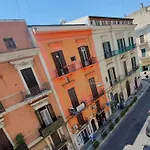Casa Maria - Bari Centro