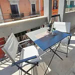 Casa Maria - Bari Centro