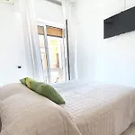 Casa Maria - Bari Centro