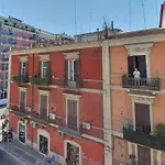 Casa Maria - Bari Centro