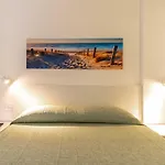 Seven Notes Guest House