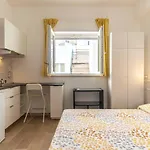 Seven Notes Guest House
