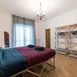 Emanuele Guest House