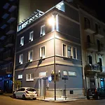 L\' Angolo Dei Poeti - Bed And Breakfast