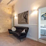 San Pietro House