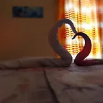 Sogni D\'Oro
