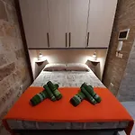 I Marchesi Del Grillo - Vicinanze Stazione, Campus, Policlinico
