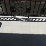 Guesthouse City Center