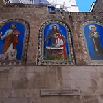 Dimora Dei Veneziani