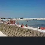 Beach House