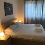 B&B Parco 2 Giugno