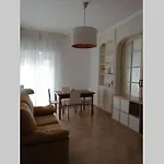 Casa Valerio