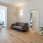 Argiro Luxury Apartments