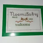 NoemiSabry - Bari Centro