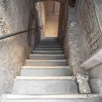 San Pietro House