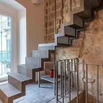 San Pietro House