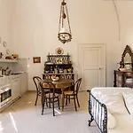 La Dimora Del Gelsomino