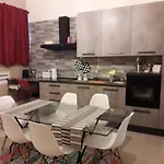 Nuovissimo Appartamento Lungomare