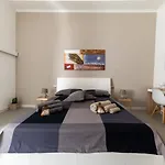 B&B Del Corso