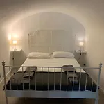 Mini Flat Wifi