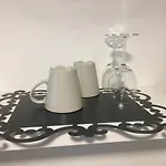 Mini Flat Wifi