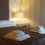 Dante\'S Room By Apulia Accommodation