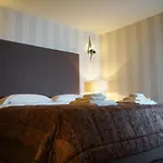 Dante\'S Room By Apulia Accommodation