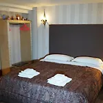 Dante\'S Room By Apulia Accommodation