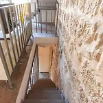 San Pietro House
