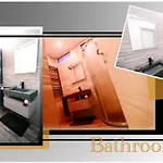 Il Villino Apartments