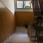 Archita Guest House