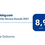 Casa Gelsoma