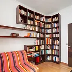 *Movies & Books* Stylish House With Jacuzzi