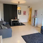 Berga Exclusive Suite 4