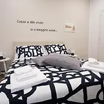 B&B La Chicca