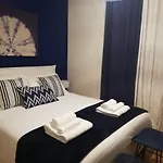 Futura Exclusive Suite 3