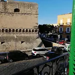 Borgoanticoview