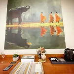 Suite169 In Villa