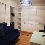 Futura Exclusive Suite 3