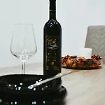 Casa Dell Arco Apartment