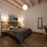 B&B Palazzo San Michele