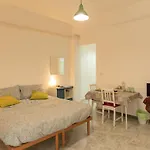 Archita Guest House